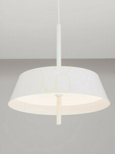 AGUILA Luces Exclusivas Pendelleuchte LE45709 3 AGUILA Luces Exclusivas Pendelleuchte LE45709 small 3