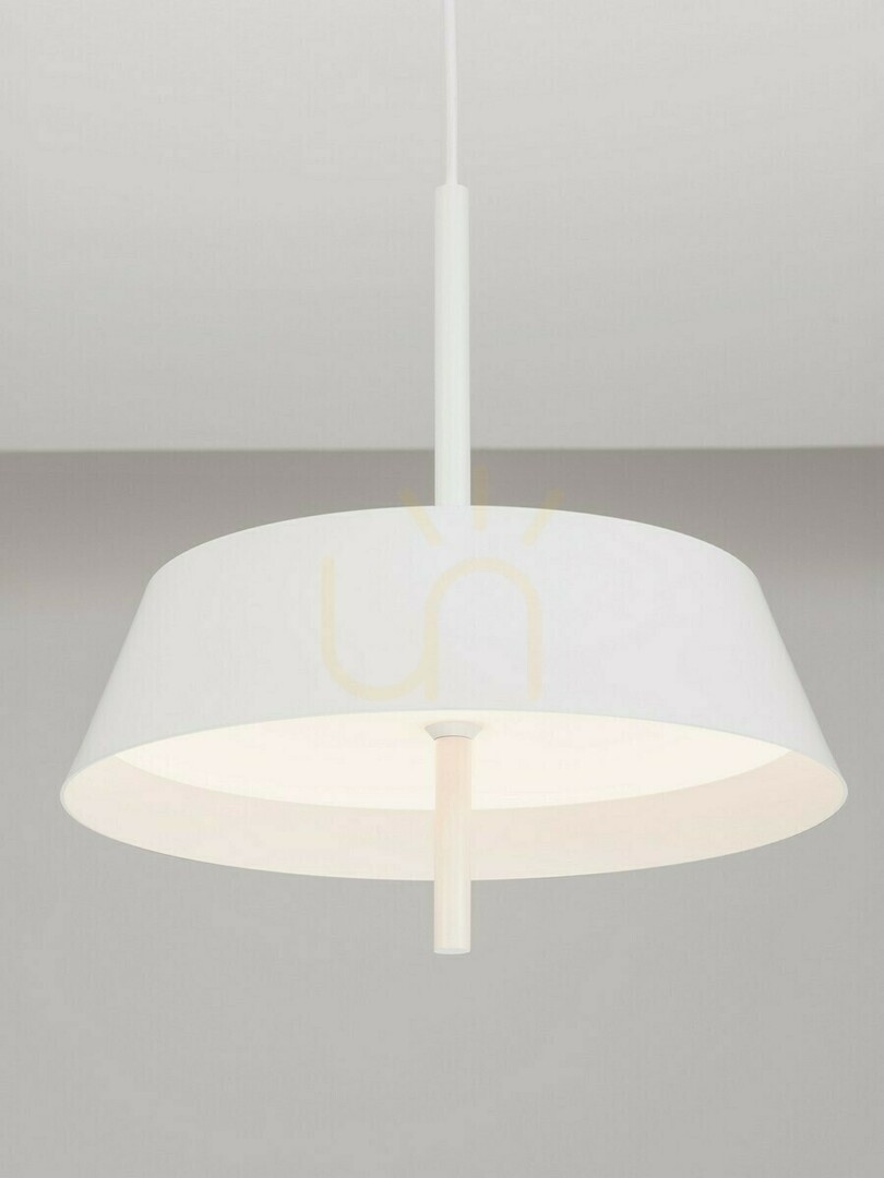 Anzeige AGUILA Luces Exclusivas Pendelleuchte LE45709 AGUILA Luces Exclusivas Pendelleuchte LE45709