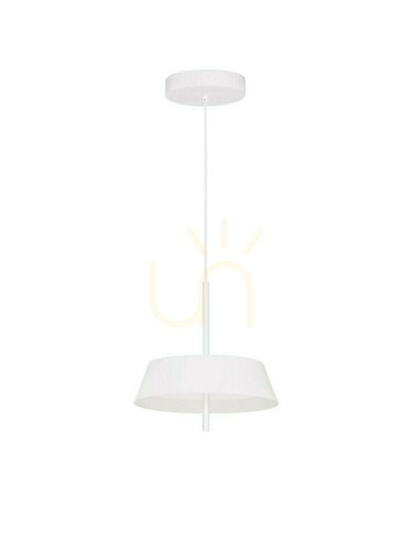 Prüfen AGUILA Luces Exclusivas Pendelleuchte LE45709