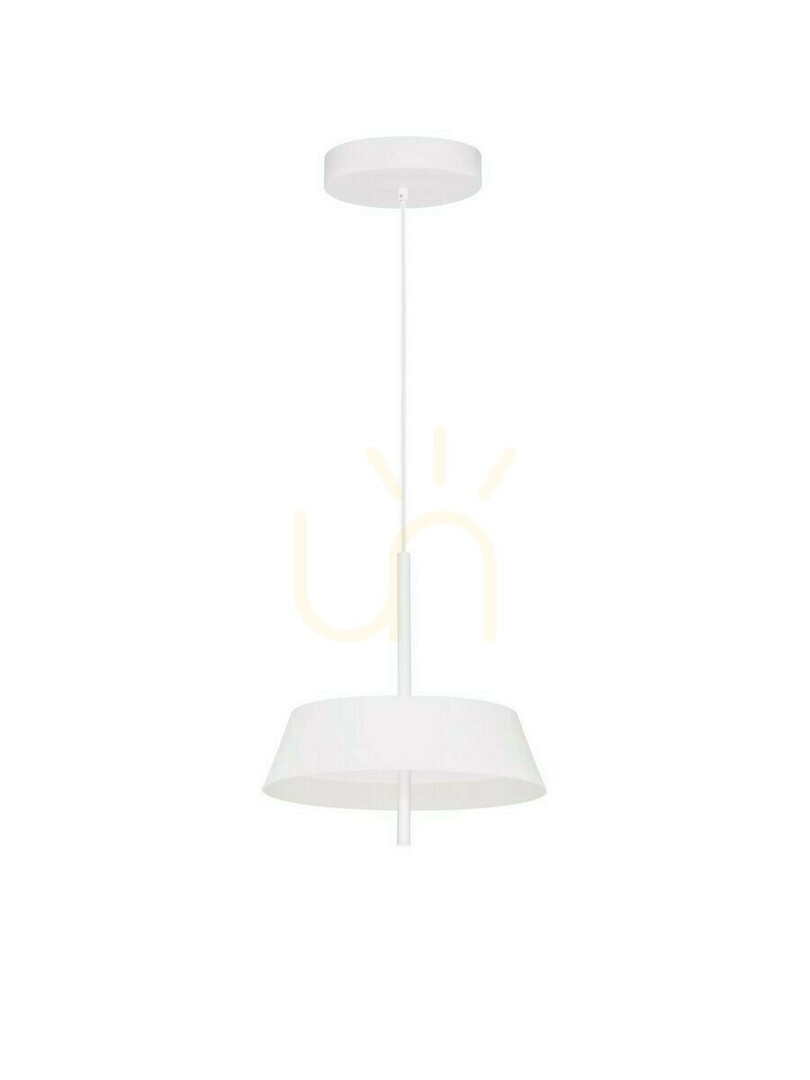 Prüfen AGUILA Luces Exclusivas Pendelleuchte LE45709 AGUILA Luces Exclusivas Pendelleuchte LE45709