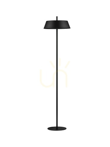 Prüfen AGUILA Luces Exclusivas Stehleuchte LE45710