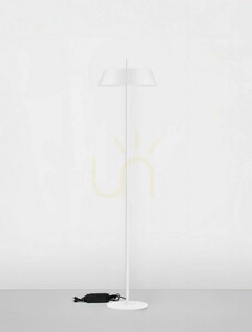 AGUILA Luces Exclusivas Stehleuchte LE45711 small 1