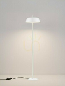 AGUILA Luces Exclusivas Stehleuchte LE45711 small 2
