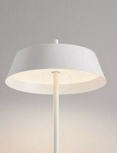 AGUILA Luces Exclusivas Stehleuchte LE45711 small 3