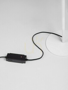 AGUILA Luces Exclusivas Stehleuchte LE45711 small 4