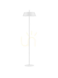 AGUILA Luces Exclusivas Stehleuchte LE45711 small 0