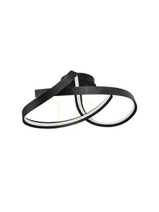 Plafond ALAGON Luces Exclusivas LE45713 small 0
