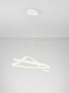 ALAGON Luces Exclusivas Pendelleuchte LE45716 small 3