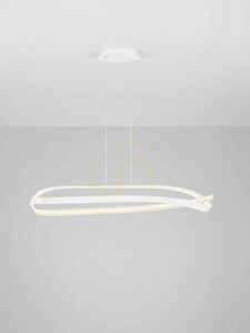 ALAGON Luces Exclusivas Pendelleuchte LE45716 small 4