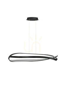 ALAGON Luces Exclusivas Pendelleuchte LE45717 1 ALAGON Luces Exclusivas Pendelleuchte LE45717 small 1