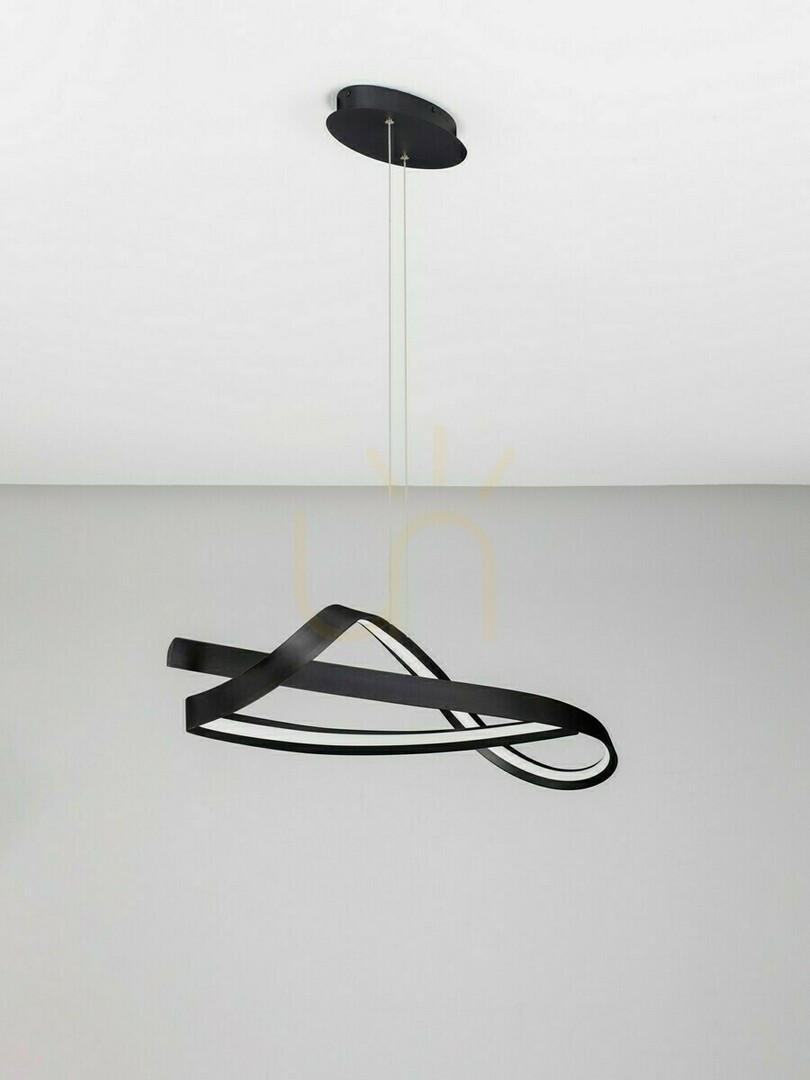 Vorschau ALAGON Luces Exclusivas Pendelleuchte LE45717 ALAGON Luces Exclusivas Pendelleuchte LE45717