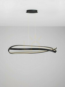 ALAGON Luces Exclusivas Pendelleuchte LE45717 4 ALAGON Luces Exclusivas Pendelleuchte LE45717 small 4