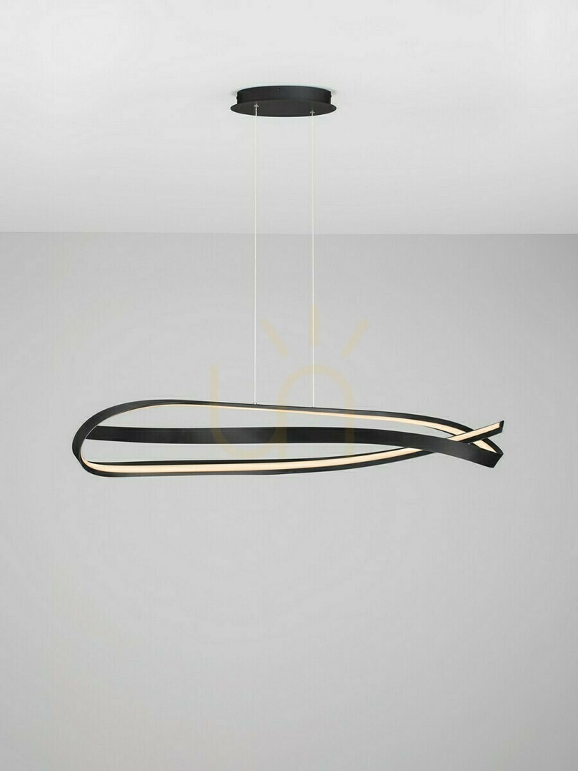 Zeige ALAGON Luces Exclusivas Pendelleuchte LE45717 ALAGON Luces Exclusivas Pendelleuchte LE45717