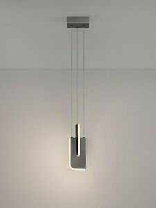 ALBAIDA Luces Exclusivas Pendelleuchte LE45719 2 ALBAIDA Luces Exclusivas Pendelleuchte LE45719 small 2