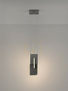 ALBAIDA Pendelleuchte von Luces Exclusivas LE45720 small 2