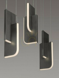 ALBAIDA Pendelleuchte von Luces Exclusivas LE45728 small 3