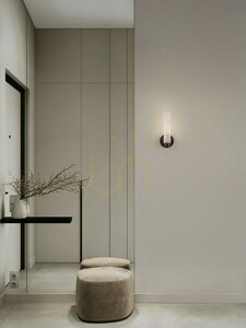 ALBAL Wandleuchte von Luces Exclusivas LE45730 1 ALBAL Wandleuchte von Luces Exclusivas LE45730 small 1