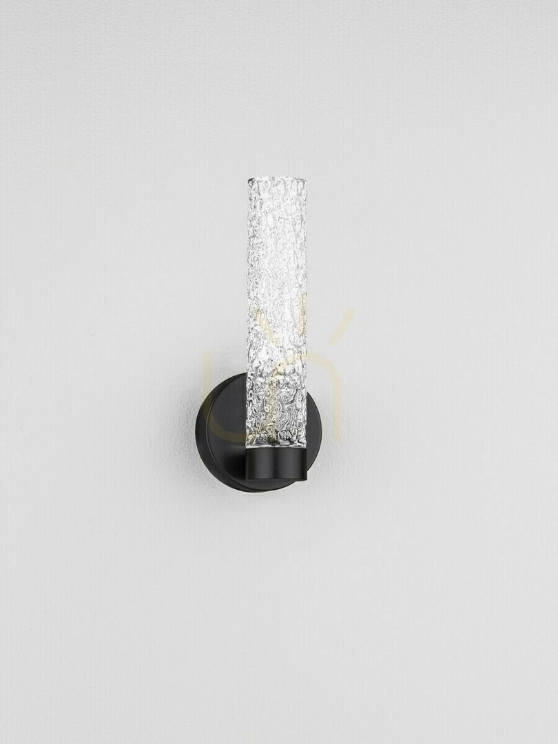 Vorschau ALBAL Wandleuchte von Luces Exclusivas LE45730 ALBAL Wandleuchte von Luces Exclusivas LE45730