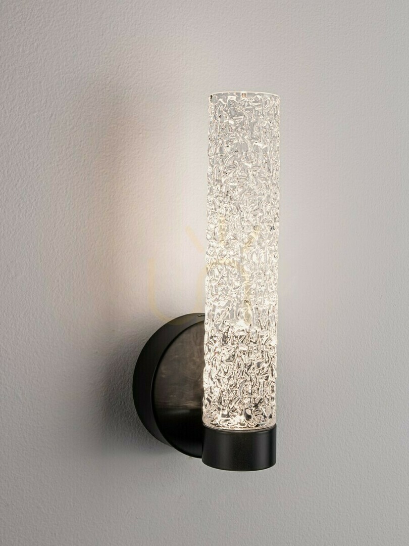 Anzeige ALBAL Wandleuchte von Luces Exclusivas LE45730 ALBAL Wandleuchte von Luces Exclusivas LE45730