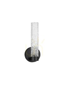 ALBAL Wandleuchte von Luces Exclusivas LE45730 0 ALBAL Wandleuchte von Luces Exclusivas LE45730 small 0