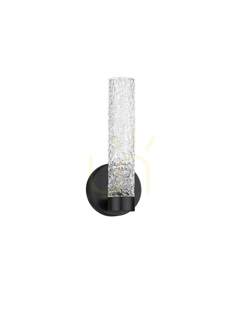 Prüfen ALBAL Wandleuchte von Luces Exclusivas LE45730 ALBAL Wandleuchte von Luces Exclusivas LE45730