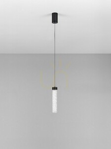 ALBAL Luces Exclusivas Pendelleuchte LE45731 small 1