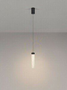 ALBAL Luces Exclusivas Pendelleuchte LE45731 small 2