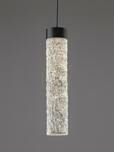 ALBAL Luces Exclusivas Pendelleuchte LE45731 small 3