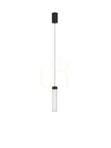 ALBAL Luces Exclusivas Pendelleuchte LE45731 small 0