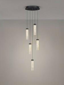 ALBAL Luces Exclusivas Pendelleuchte LE45732 small 2