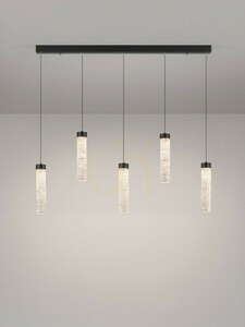 ALBAL Luces Exclusivas Pendelleuchte LE45733 2 ALBAL Luces Exclusivas Pendelleuchte LE45733 small 2