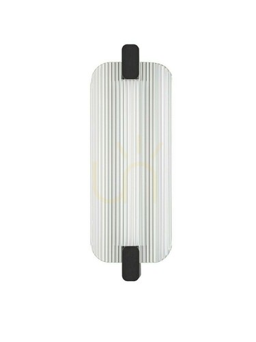 Prüfen ALBERI Luces Exclusivas Wandleuchte LE45734