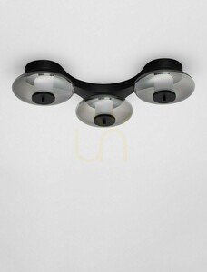 Plafond ALBESA Luces Exclusivas LE45738 small 1