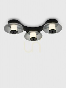 Plafond ALBESA Luces Exclusivas LE45738 small 2