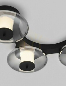 Plafond ALBESA Luces Exclusivas LE45738 small 3