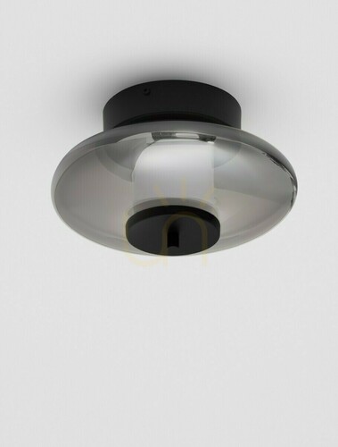 Prüfen ALBESA Luces Exclusivas Wandleuchte LE45739