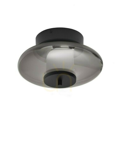 Prüfen ALBESA Luces Exclusivas Wandleuchte LE45739