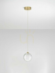 ALBORA Luces Exclusivas Pendelleuchte LE45741 1 ALBORA Luces Exclusivas Pendelleuchte LE45741 small 1