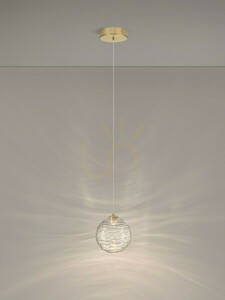 ALBORA Luces Exclusivas Pendelleuchte LE45741 2 ALBORA Luces Exclusivas Pendelleuchte LE45741 small 2