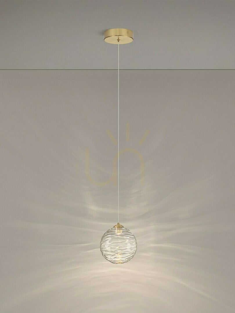 Vorschau ALBORA Luces Exclusivas Pendelleuchte LE45741 ALBORA Luces Exclusivas Pendelleuchte LE45741