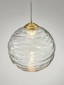 ALBORA Luces Exclusivas Pendelleuchte LE45741 3 ALBORA Luces Exclusivas Pendelleuchte LE45741 small 3