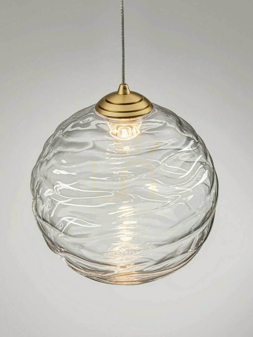 Anzeige ALBORA Luces Exclusivas Pendelleuchte LE45741 ALBORA Luces Exclusivas Pendelleuchte LE45741