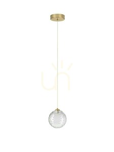 ALBORA Luces Exclusivas Pendelleuchte LE45741 0 ALBORA Luces Exclusivas Pendelleuchte LE45741 small 0