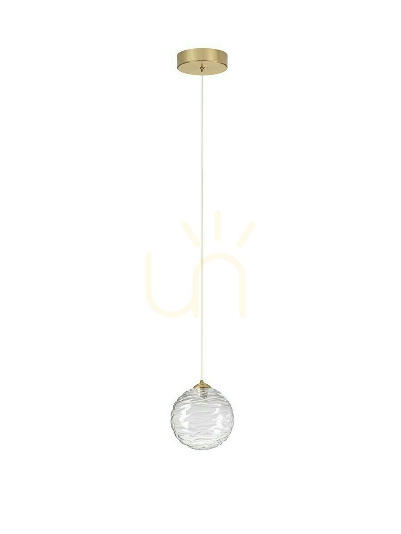 Prüfen ALBORA Luces Exclusivas Pendelleuchte LE45741 ALBORA Luces Exclusivas Pendelleuchte LE45741