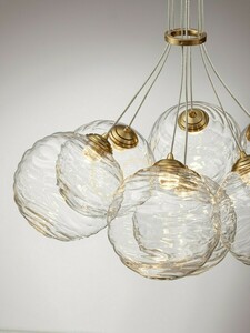 ALBORA Luces Exclusivas Pendelleuchte LE45749 3 ALBORA Luces Exclusivas Pendelleuchte LE45749 small 3