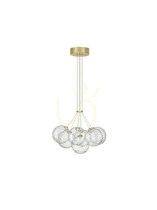 ALBORA Luces Exclusivas Pendelleuchte LE45749 0 ALBORA Luces Exclusivas Pendelleuchte LE45749 small 0