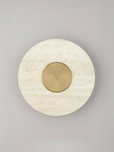 ALCANT Luces Exclusivas Wandleuchte LE45750 1 ALCANT Luces Exclusivas Wandleuchte LE45750 small 1