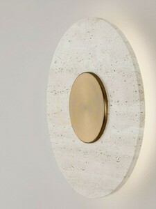 ALCANT Luces Exclusivas Wandleuchte LE45750 3 ALCANT Luces Exclusivas Wandleuchte LE45750 small 3