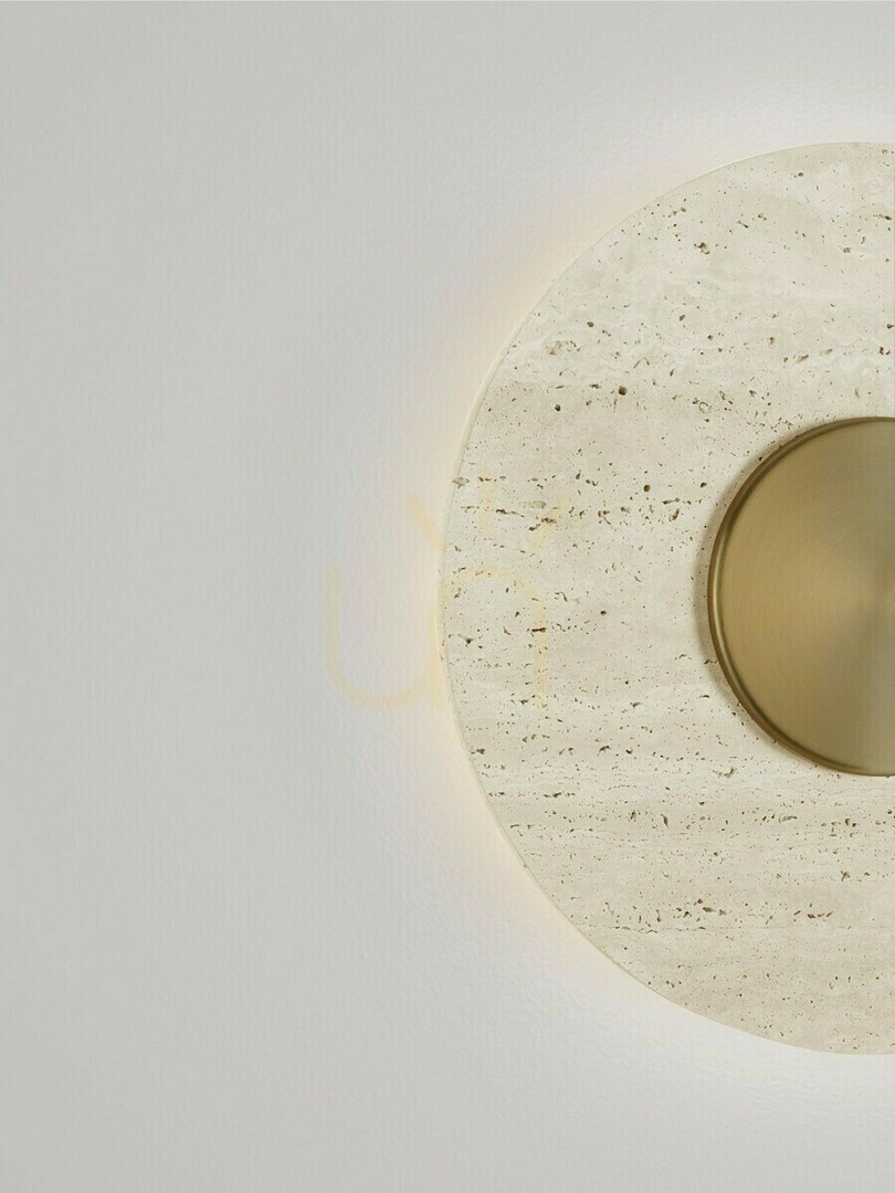 Zeige ALCANT Luces Exclusivas Wandleuchte LE45750 ALCANT Luces Exclusivas Wandleuchte LE45750