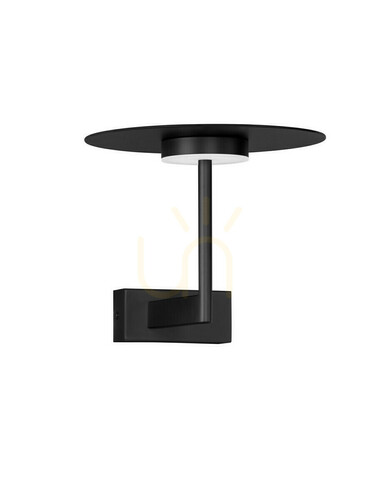 Prüfen ALCOLEA Wandleuchte von Luces Exclusivas LE45752